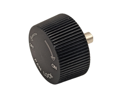 Picture of D4040.02