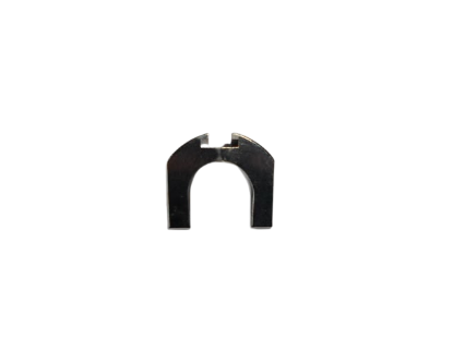 Picture of D4040.120
