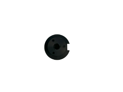 Picture of D4040.122
