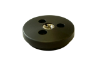 Picture of D4040.123
