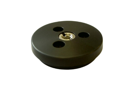 Picture of D4040.123