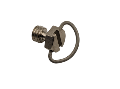 Picture of D1373.43