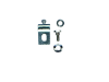 Image de D4040.166