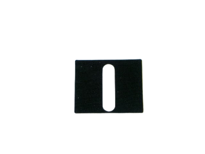 Picture of D1375.03