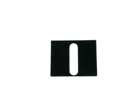 Picture of D1375.03
