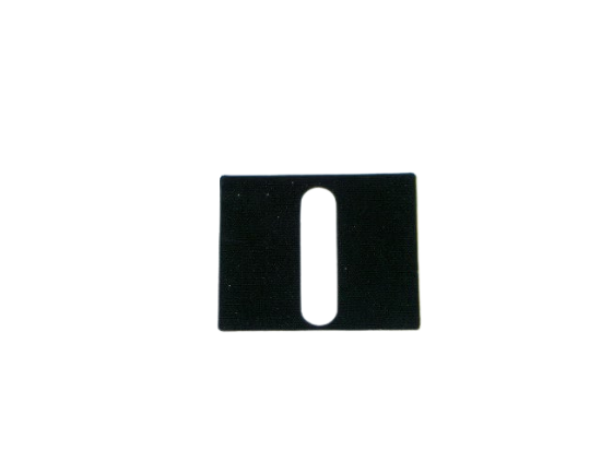 D1375.03