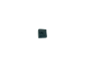 Picture of D1375.20