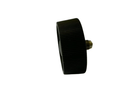 D4040.17