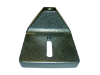 Bild von D1375M.104