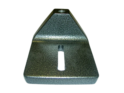 Picture of D1375M.104