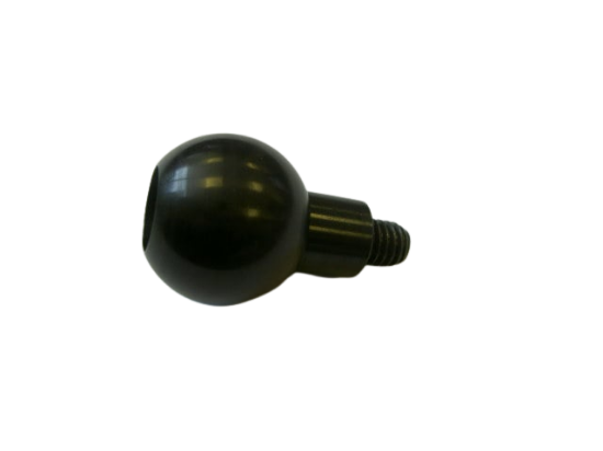 D1376.105