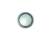 Picture of D1376.16