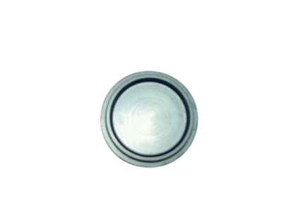 Picture of D1376.16