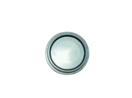 Bild von D1376.16