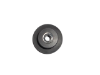 Bild von D1376.18