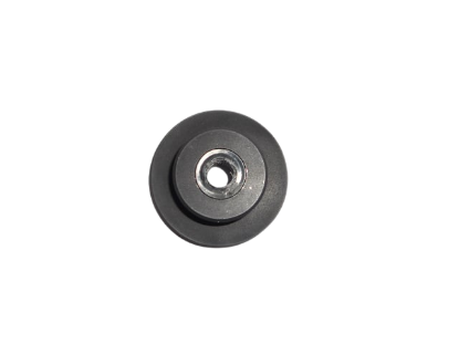 Picture of D1376.18