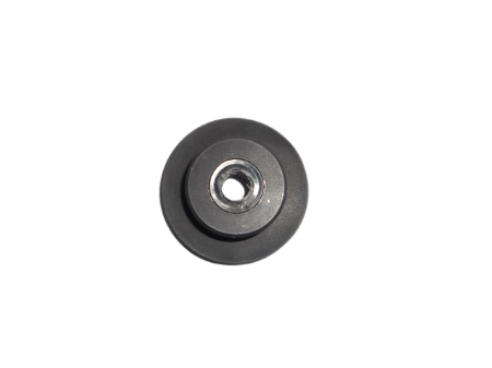 Bild von D1376.18