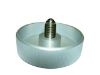 Imagen de D1376M.07