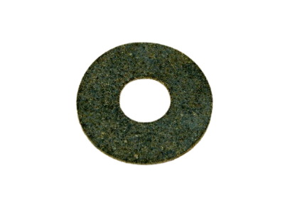 Picture of D1377.02