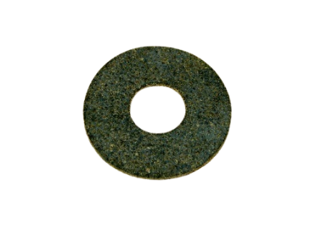 Picture of D1377.02