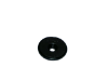 Bild von D1377.104