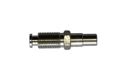 Picture of D4040.173
