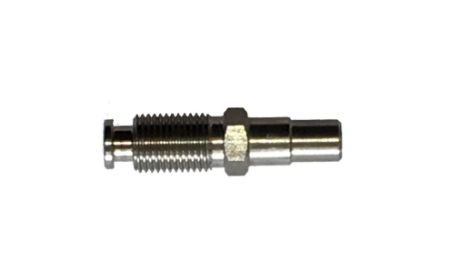 Picture of D4040.173