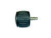 Picture of D1377.118
