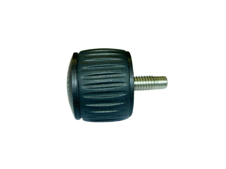 Picture of D1377.118