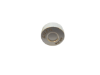 Picture of D4040.186