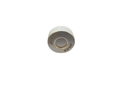 D4040.186 の画像