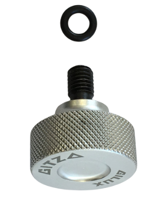 Picture of D4040.187