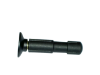 Picture of D1380.04