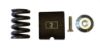 Image de D1380/2.05