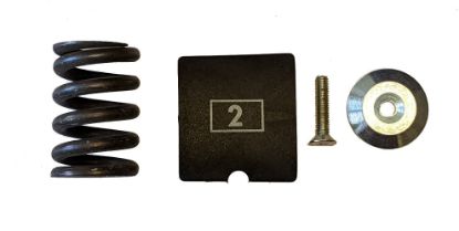 Picture of D1380/2.05