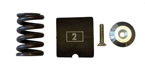D1380/2.05