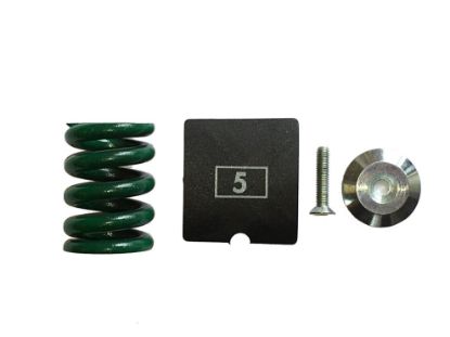 Picture of D1380/5.05