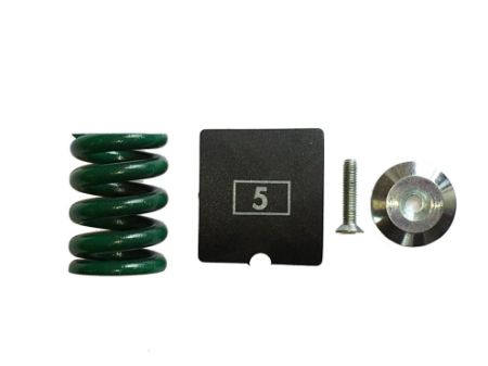 Imagen de D1380/5.05