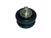 Image de D4040.206