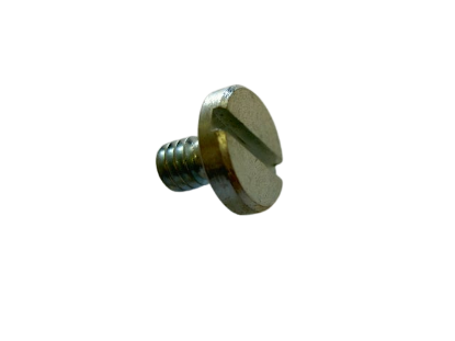 Picture of D1381.14