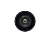Bild von D4040.210