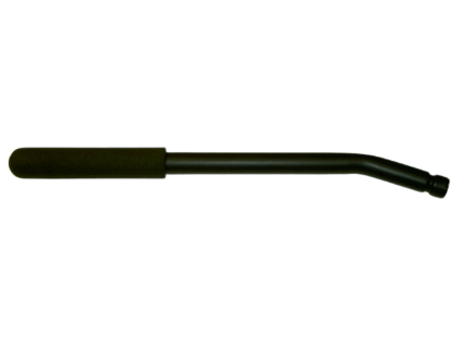 Picture of D1382.01