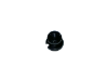 Picture of D4040.212