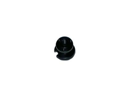 Picture of D4040.212