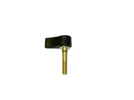 Picture of D1382.03