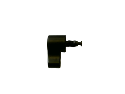 Image de D4040.220