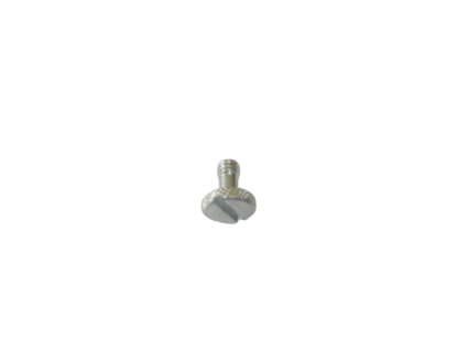 Picture of D1382.14