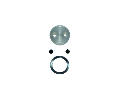 Picture of D4040.23