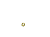 Picture of D1387.06