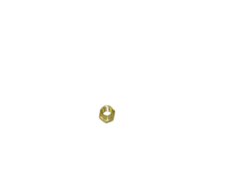 Picture of D1387.06